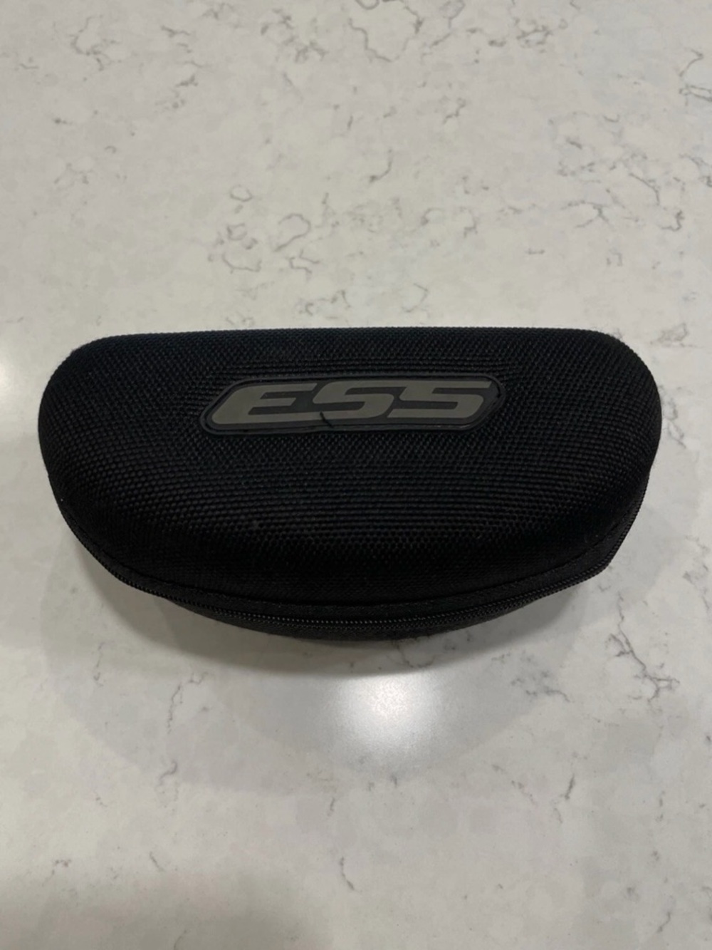 ESS Crossbow Tactical Z87 Sunglasses